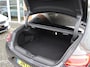 Mercedes-Benz CLS 450 4MATIC AMG Line | Carbon interieur