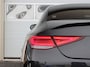 Mercedes-Benz CLS 450 4MATIC AMG Line | Carbon interieur