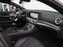 Mercedes-Benz CLS 450 4MATIC AMG Line | Carbon interieur