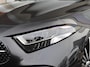 Mercedes-Benz CLS 450 4MATIC AMG Line | Carbon interieur