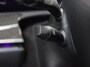 Mercedes-Benz CLS 450 4MATIC AMG Line | Carbon interieur