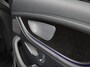Mercedes-Benz CLS 450 4MATIC AMG Line | Carbon interieur
