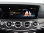 Mercedes-Benz CLS 450 4MATIC AMG Line | Carbon interieur