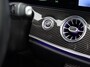 Mercedes-Benz CLS 450 4MATIC AMG Line | Carbon interieur