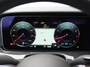 Mercedes-Benz CLS 450 4MATIC AMG Line | Carbon interieur