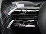 Mercedes-Benz CLS 450 4MATIC AMG Line | Carbon interieur