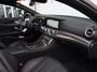 Mercedes-Benz CLS 450 4MATIC AMG Line | Carbon interieur