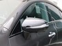 Mercedes-Benz CLS 450 4MATIC AMG Line | Carbon interieur