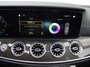 Mercedes-Benz CLS 450 4MATIC AMG Line | Carbon interieur