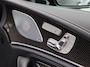 Mercedes-Benz CLS 450 4MATIC AMG Line | Carbon interieur