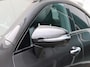 Mercedes-Benz CLS 450 4MATIC AMG Line | Carbon interieur