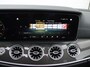 Mercedes-Benz CLS 450 4MATIC AMG Line | Carbon interieur