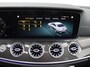 Mercedes-Benz CLS 450 4MATIC AMG Line | Carbon interieur