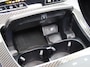 Mercedes-Benz CLS 450 4MATIC AMG Line | Carbon interieur