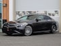 Mercedes-Benz CLS 450 4MATIC AMG Line | Carbon interieur