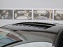 Mercedes-Benz CLS 450 4MATIC AMG Line | Carbon interieur