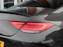 Mercedes-Benz CLS 450 4MATIC AMG Line | Carbon interieur