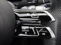 Mercedes-Benz CLS 450 4MATIC AMG Line | Carbon interieur