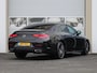 Mercedes-Benz CLS 450 4MATIC AMG Line | Carbon interieur