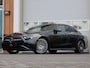 Mercedes-Benz CLS 450 4MATIC AMG Line | Carbon interieur