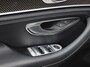 Mercedes-Benz CLS 450 4MATIC AMG Line | Carbon interieur
