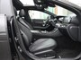 Mercedes-Benz CLS 450 4MATIC AMG Line | Carbon interieur