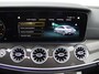 Mercedes-Benz CLS 450 4MATIC AMG Line | Carbon interieur
