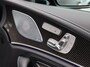 Mercedes-Benz CLS 450 4MATIC AMG Line | Carbon interieur