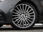 Mercedes-Benz CLS 450 4MATIC AMG Line | Carbon interieur
