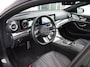Mercedes-Benz CLS 450 4MATIC AMG Line | Carbon interieur