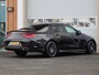 Mercedes-Benz CLS 450 4MATIC AMG Line | Carbon interieur