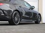 Mercedes-Benz CLS 450 4MATIC AMG Line | Carbon interieur