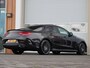 Mercedes-Benz CLS 450 4MATIC AMG Line | Carbon interieur