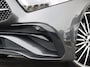 Mercedes-Benz CLS 450 4MATIC AMG Line | Carbon interieur