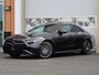 Mercedes-Benz CLS 450 4MATIC AMG Line | Carbon interieur