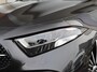 Mercedes-Benz CLS 450 4MATIC AMG Line | Carbon interieur