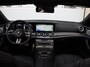 Mercedes-Benz CLS 450 4MATIC AMG Line | Carbon interieur