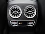 Mercedes-Benz CLS 450 4MATIC AMG Line | Carbon interieur