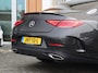 Mercedes-Benz CLS 450 4MATIC AMG Line | Carbon interieur