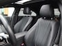 Mercedes-Benz CLS 450 4MATIC AMG Line | Carbon interieur