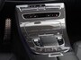 Mercedes-Benz CLS 450 4MATIC AMG Line | Carbon interieur