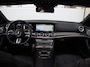Mercedes-Benz CLS 450 4MATIC AMG Line | Carbon interieur