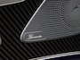 Mercedes-Benz CLS 450 4MATIC AMG Line | Carbon interieur