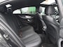Mercedes-Benz CLS 450 4MATIC AMG Line | Carbon interieur