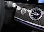 Mercedes-Benz CLS 450 4MATIC AMG Line | Carbon interieur