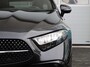 Mercedes-Benz CLS 450 4MATIC AMG Line | Carbon interieur