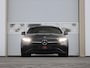 Mercedes-Benz CLS 450 4MATIC AMG Line | Carbon interieur