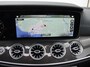 Mercedes-Benz CLS 450 4MATIC AMG Line | Carbon interieur