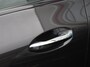 Mercedes-Benz CLS 450 4MATIC AMG Line | Carbon interieur