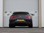 Mercedes-Benz CLS 450 4MATIC AMG Line | Carbon interieur